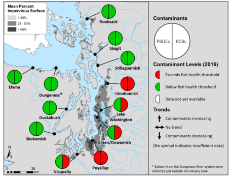 JuvChin_2020VSUpdate_MapForSplashPage_RESIZED.png