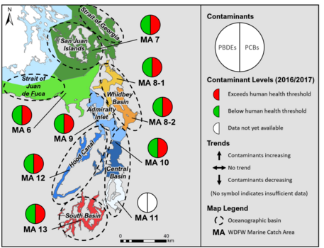 Blackmouth Map_Final_wBasinNames_RESIZED.png