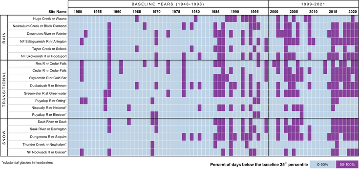 Figure0_1948-21.jpg